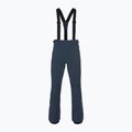 Spodnie narciarskie męskie Rossignol Resort R dark navy 3