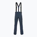Spodnie narciarskie męskie Rossignol Resort R dark navy 4