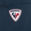 Spodnie narciarskie męskie Rossignol Resort R dark navy 5