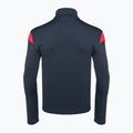 Bluza męska Rossignol Aerial dark navy 8