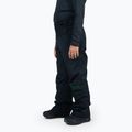 Spodnie narciarskie dziecięce Rossignol Boy Hero Ski black 2