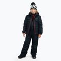 Spodnie narciarskie dziecięce Rossignol Boy Hero Ski black 3