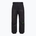 Spodnie narciarskie dziecięce Rossignol Boy Hero Ski black 8