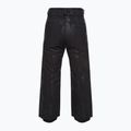 Spodnie narciarskie dziecięce Rossignol Boy Hero Ski black 9