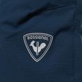 Spodnie narciarskie dziecięce Rossignol Boy Ski dark navy 10