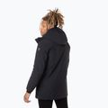 Kurtka zimowa męska Rossignol Stretch Parka black 2