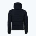 Kurtka męska Rossignol Tech Stretch Hoodie black 4