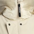 Płaszcz zimowy damski Rossignol Stretch Flat Parka fog 6