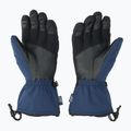 Rękawice narciarskie męskie Rossignol Type Impr G dark navy 2