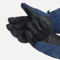 Rękawice narciarskie męskie Rossignol Type Impr G dark navy 5