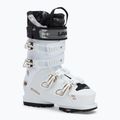 Buty narciarskie damskie Lange Shadow 85 W MV GW white/gold