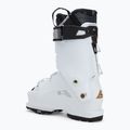 Buty narciarskie damskie Lange Shadow 85 W MV GW white/gold 2