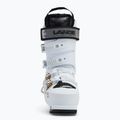 Buty narciarskie damskie Lange Shadow 85 W MV GW white/gold 3
