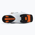 Buty narciarskie damskie Lange Shadow 85 W MV GW white/gold 4