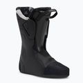 Buty narciarskie damskie Lange Shadow 85 W MV GW white/gold 5