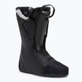 Buty narciarskie damskie Lange Shadow 85 W MV GW white/gold 6
