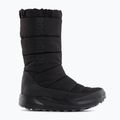 Śniegowce damskie Rossignol Podium Kh black 6
