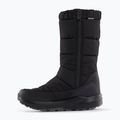 Śniegowce damskie Rossignol Podium Kh black 7