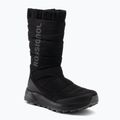 Śniegowce damskie Rossignol Podium Kh black