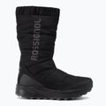 Śniegowce damskie Rossignol Podium Kh black 2