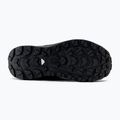Śniegowce damskie Rossignol Podium Kh black 5
