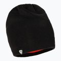 Czapka zimowa Rossignol L3 Hero Reverse black