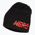 Czapka zimowa Rossignol L3 Hero Reverse black 3