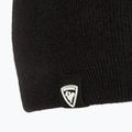 Czapka zimowa Rossignol L3 Hero Reverse black 4