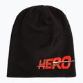 Czapka zimowa Rossignol L3 Hero Reverse black 5