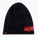 Czapka zimowa Rossignol L3 Hero Reverse black 6