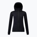 Bluza damska Rossignol Mid Layer Thin Full Zip black 6