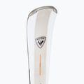 Narty zjazdowe damskie Rossignol Nova 6 + wiązania Xpress W 11 GW 2024 6