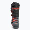 Buty narciarskie męskie Rossignol Hi-Speed 130 HV GW storm grey 3
