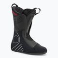 Buty narciarskie męskie Rossignol Hi-Speed 130 HV GW storm grey 5