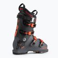 Buty narciarskie męskie Rossignol Hi-Speed 130 HV GW storm grey 8