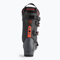 Buty narciarskie męskie Rossignol Hi-Speed 130 HV GW storm grey 9