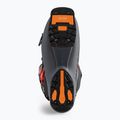Buty narciarskie męskie Rossignol Hi-Speed 130 HV GW storm grey 10