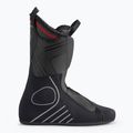 Buty narciarskie męskie Rossignol Hi-Speed 130 HV GW storm grey 13