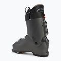 Buty narciarskie męskie Rossignol Vizion 4B Pro 100 MV GW metal grey 2