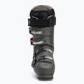 Buty narciarskie męskie Rossignol Vizion 4B Pro 100 MV GW metal grey 3