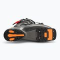 Buty narciarskie męskie Rossignol Vizion 4B Pro 100 MV GW metal grey 4