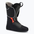 Buty narciarskie męskie Rossignol Vizion 4B Pro 100 MV GW metal grey 5