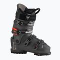 Buty narciarskie męskie Rossignol Vizion 4B Pro 100 MV GW metal grey 6
