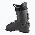 Buty narciarskie męskie Rossignol Vizion 4B Pro 100 MV GW metal grey 7