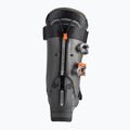 Buty narciarskie męskie Rossignol Vizion 4B Pro 100 MV GW metal grey 9