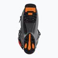 Buty narciarskie męskie Rossignol Vizion 4B Pro 100 MV GW metal grey 10