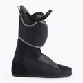 Buty narciarskie męskie Rossignol Vizion 4B Pro 100 MV GW metal grey 13