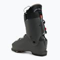 Buty narciarskie męskie Rossignol Vizion 4B 100 HV GW metal grey 2