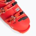 Buty narciarskie damskie Rossignol Pure Elite 120 GW W red 7