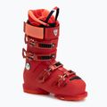 Buty narciarskie damskie Rossignol Pure Elite 120 GW W red
